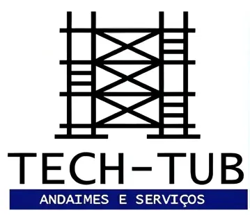 LOGO 5